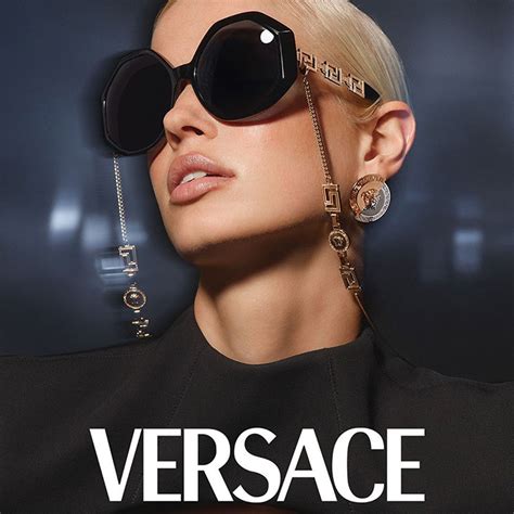 brillen versace|Versace Eyewear .